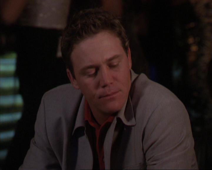 Charmed-Online_dot_net-4x01-2CharmedAgain4488.jpg