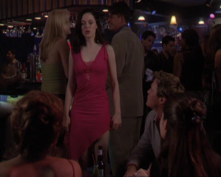 Charmed-Online_dot_net-4x01-2CharmedAgain4525.jpg