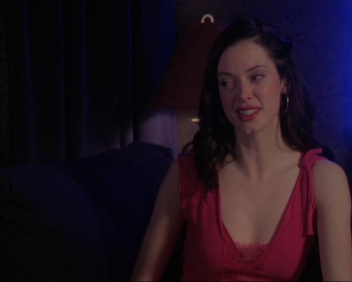 Charmed-Online_dot_net-4x01-2CharmedAgain4578.jpg