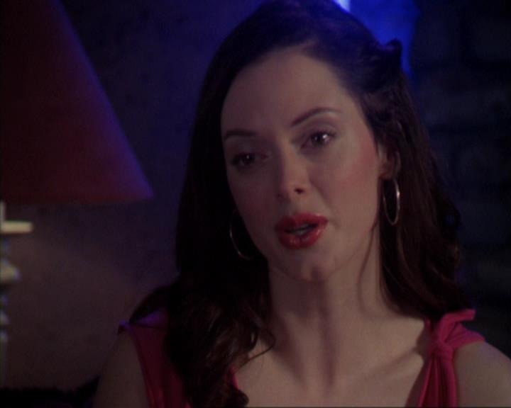 Charmed-Online_dot_net-4x01-2CharmedAgain4622.jpg