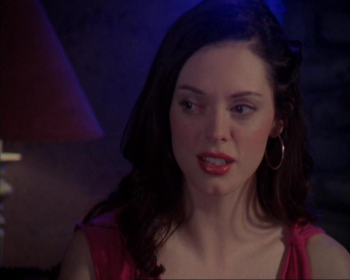 Charmed-Online_dot_net-4x01-2CharmedAgain4633.jpg