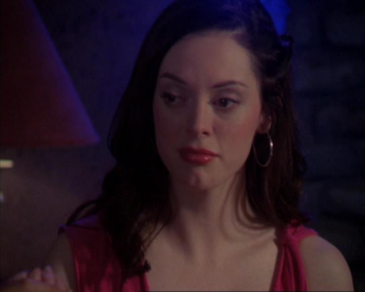 Charmed-Online_dot_net-4x01-2CharmedAgain4636.jpg