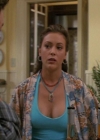 Charmed-Online_dot_net-4x01-2CharmedAgain2559.jpg