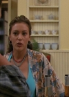 Charmed-Online_dot_net-4x01-2CharmedAgain2560.jpg