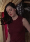 Charmed-Online_dot_net-4x01-2CharmedAgain2769.jpg