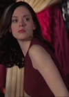 Charmed-Online_dot_net-4x01-2CharmedAgain2770.jpg