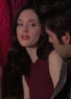 Charmed-Online_dot_net-4x01-2CharmedAgain2781.jpg