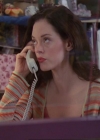 Charmed-Online_dot_net-4x01-2CharmedAgain2940.jpg