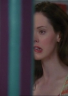 Charmed-Online_dot_net-4x01-2CharmedAgain2976.jpg