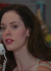 Charmed-Online_dot_net-4x01-2CharmedAgain2990.jpg