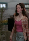 Charmed-Online_dot_net-4x01-2CharmedAgain2992.jpg