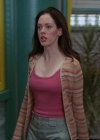 Charmed-Online_dot_net-4x01-2CharmedAgain2993.jpg