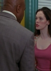 Charmed-Online_dot_net-4x01-2CharmedAgain2997.jpg