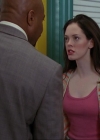 Charmed-Online_dot_net-4x01-2CharmedAgain2998.jpg