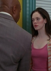 Charmed-Online_dot_net-4x01-2CharmedAgain3001.jpg