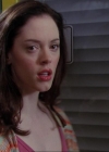 Charmed-Online_dot_net-4x01-2CharmedAgain3018.jpg