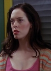 Charmed-Online_dot_net-4x01-2CharmedAgain3019.jpg