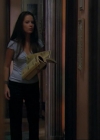 Charmed-Online_dot_net-4x01-2CharmedAgain3026.jpg