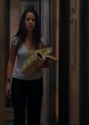 Charmed-Online_dot_net-4x01-2CharmedAgain3028.jpg