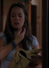 Charmed-Online_dot_net-4x01-2CharmedAgain3033.jpg