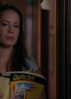 Charmed-Online_dot_net-4x01-2CharmedAgain3034.jpg