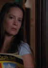 Charmed-Online_dot_net-4x01-2CharmedAgain3035.jpg