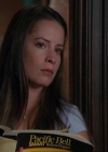 Charmed-Online_dot_net-4x01-2CharmedAgain3036.jpg