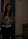 Charmed-Online_dot_net-4x01-2CharmedAgain3039.jpg