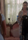 Charmed-Online_dot_net-4x01-2CharmedAgain3051.jpg