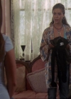 Charmed-Online_dot_net-4x01-2CharmedAgain3052.jpg