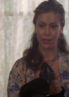 Charmed-Online_dot_net-4x01-2CharmedAgain3057.jpg