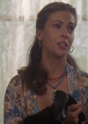 Charmed-Online_dot_net-4x01-2CharmedAgain3081.jpg