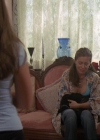 Charmed-Online_dot_net-4x01-2CharmedAgain3084.jpg