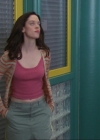 Charmed-Online_dot_net-4x01-2CharmedAgain3172.jpg