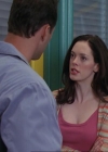 Charmed-Online_dot_net-4x01-2CharmedAgain3202.jpg