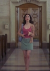 Charmed-Online_dot_net-4x01-2CharmedAgain3265.jpg