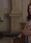 Charmed-Online_dot_net-4x01-2CharmedAgain3279.jpg