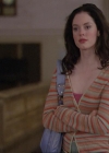 Charmed-Online_dot_net-4x01-2CharmedAgain3280.jpg