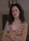 Charmed-Online_dot_net-4x01-2CharmedAgain3281.jpg