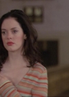 Charmed-Online_dot_net-4x01-2CharmedAgain3282.jpg