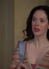 Charmed-Online_dot_net-4x01-2CharmedAgain3284.jpg