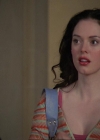 Charmed-Online_dot_net-4x01-2CharmedAgain3285.jpg