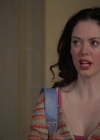 Charmed-Online_dot_net-4x01-2CharmedAgain3286.jpg