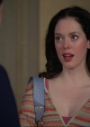 Charmed-Online_dot_net-4x01-2CharmedAgain3290.jpg