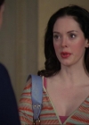 Charmed-Online_dot_net-4x01-2CharmedAgain3291.jpg