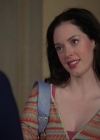 Charmed-Online_dot_net-4x01-2CharmedAgain3295.jpg