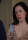 Charmed-Online_dot_net-4x01-2CharmedAgain3296.jpg