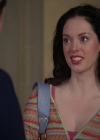 Charmed-Online_dot_net-4x01-2CharmedAgain3297.jpg