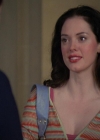 Charmed-Online_dot_net-4x01-2CharmedAgain3298.jpg