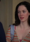 Charmed-Online_dot_net-4x01-2CharmedAgain3299.jpg